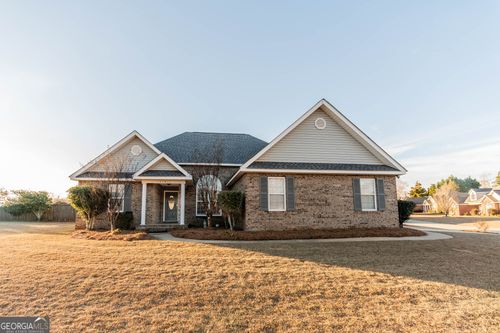 115 Mallards Landing Dr, Kathleen, GA, 31047-2080 | Card Image