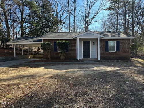 1304 Seabrook Rd, Raleigh, NC, 27610-5742 | Card Image