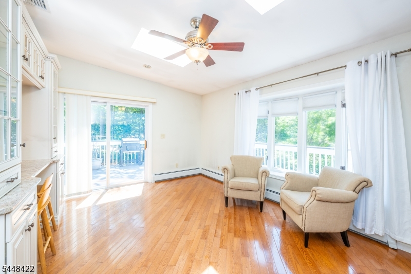 Residential in Hopatcong Boro 5
