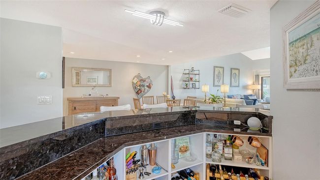 APT-704 - 4104 128 Th St W, Condo with 3 bedrooms, 2 bathrooms and null parking in CORTEZ FL | Image 23