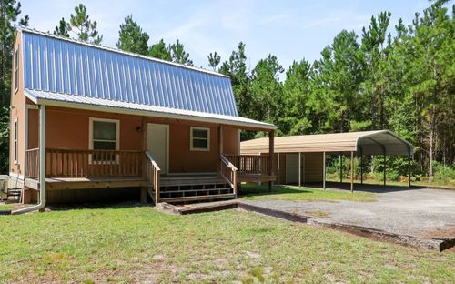9240 Se 137th Blvd, White Springs, FL, 32096-2348 | Card Image