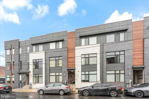 unit-1-514 W Montgomery Ave, PHILADELPHIA, PA, 19122-2979 | Card Image