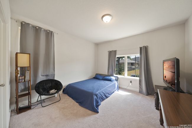 418 Sundance Way, House other with 5 bedrooms, 4 bathrooms and null parking in San Antonio TX | Image 29