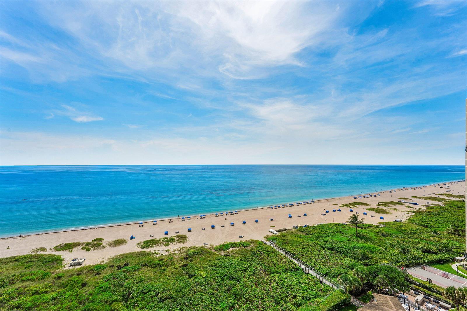Residential in Singer Island 5