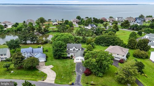 17615 Driftwood Dr, TALL TIMBERS, MD, 20690-2025 | Card Image