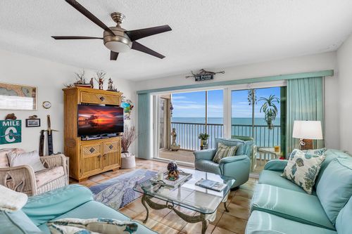 apt-1a-135 Coco Plum Dr, Marathon, FL, 33050-4034 | Card Image