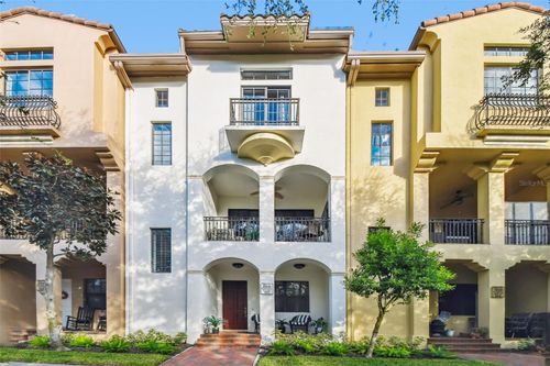 103-5920 Printery St, TAMPA, FL, 33616-1453 | Card Image