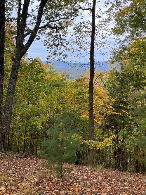 400 Beacon Hill Dr, Murphy, NC, 28906-7207 | Card Image