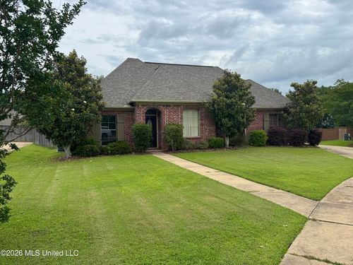 110 Copper Ridge Ct, Madison, MS, 39110-6948 | Card Image