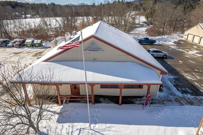 115 Lake St, Home with 0 bedrooms, 0 bathrooms and null parking in Bristol NH | Image 30