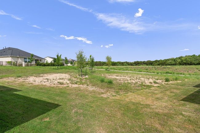 Walking trail area is just steps away | Image 28