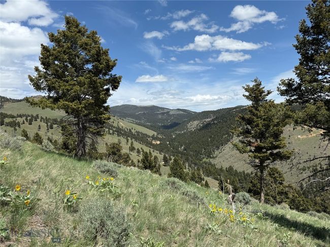 40 High Ore Rd, Home with 0 bedrooms, 0 bathrooms and null parking in Boulder MT | Image 13