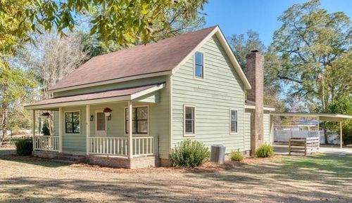 2434 Dunn Rd, Quitman, GA, 31643-3968 | Card Image