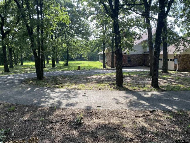 5304 Cedar Creek Dr, House other with 4 bedrooms, 5 bathrooms and null parking in Kemp TX | Image 44