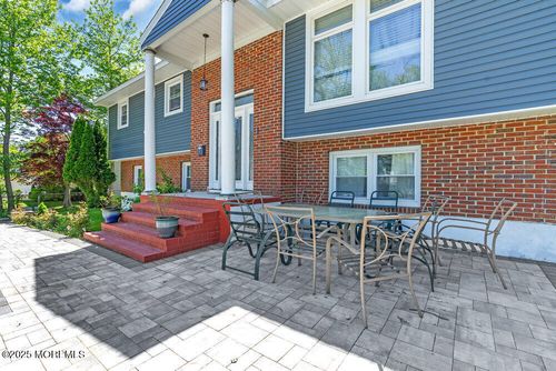 1804 Brockton Ave, Neptune, NJ, 07753-4014 | Card Image