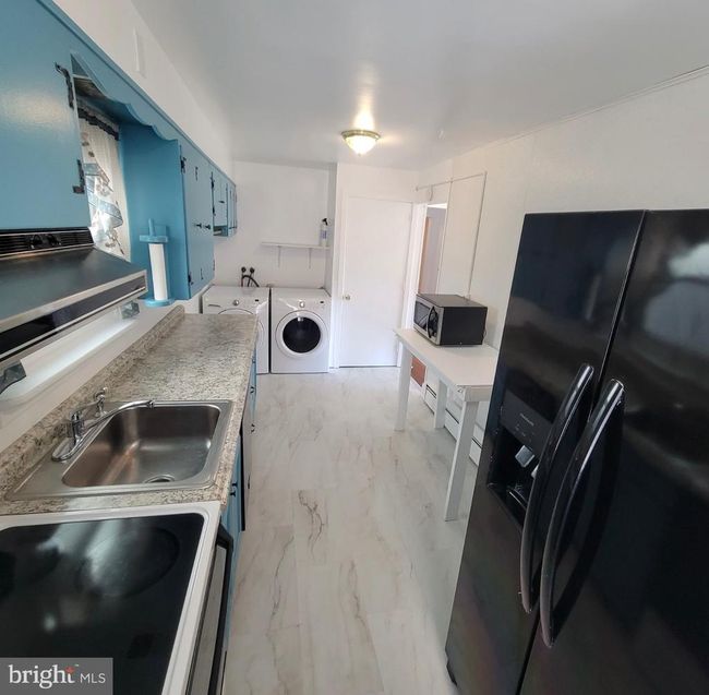 221 S 3 Rd St, Home with 0 bedrooms, 0 bathrooms and null parking in LEMOYNE PA | Image 19