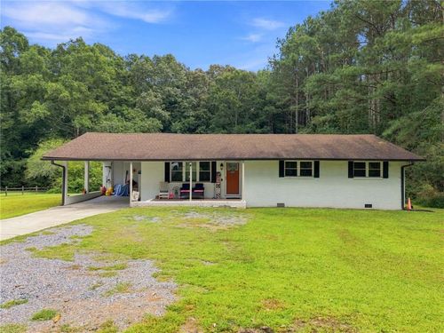 584 Church Rd Sw, Calhoun, GA, 30701-7202 | Card Image