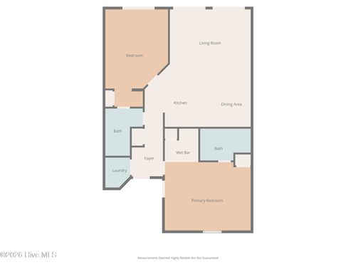 apt-3005-1215 N Middleton Dr Nw, Calabash, NC, 28467-0079 | Card Image
