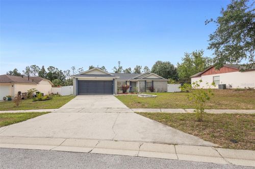2304 Clementine Trl, CLERMONT, FL, 34714-8020 | Card Image