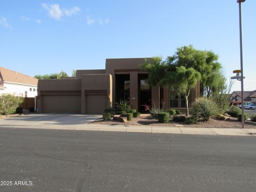 4823 E Hashknife Rd, Phoenix, AZ, 85054-6128 | Card Image