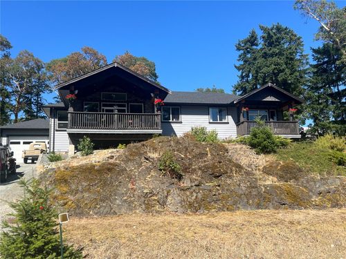 2618 Natalie Rd, Shawnigan Lake, BC, V8H2H7 | Card Image