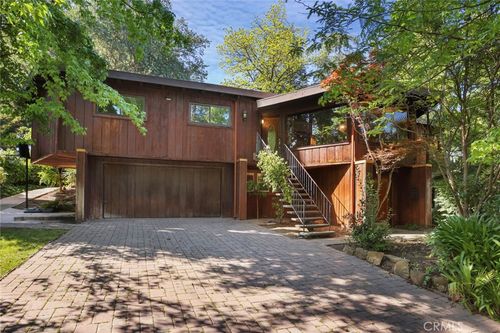 225 Fern Way, Vacaville, CA, 95688 | Card Image