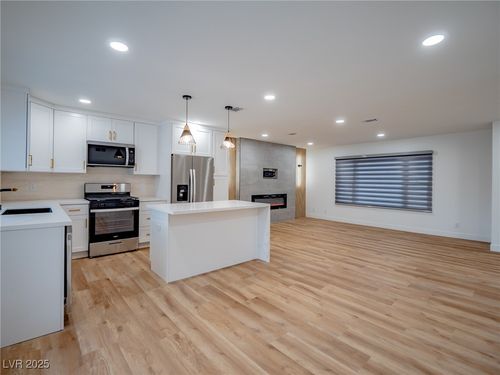 4356 Cloverhill Ct, Las Vegas, NV, 89147-4606 | Card Image