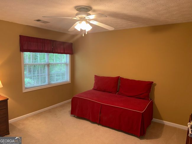 102 Cameron Pointe Dr, House other with 5 bedrooms, 4 bathrooms and null parking in Lagrange GA | Image 23