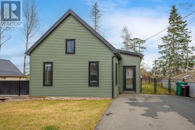 23 Monarch Terr, House other with 2 bedrooms, 2 bathrooms and null parking in Truro NS | Image 1