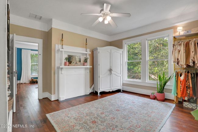 7265 Beach Rd, House other with 5 bedrooms, 2 bathrooms and null parking in ELKTON FL | Image 44