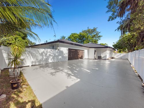 n-8501 Nw 35th St, Coral Springs, FL, 33065-4353 | Card Image
