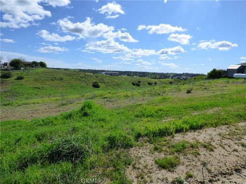 5940 Forked Horn Pl, Paso Robles, CA, 93446 | Card Image