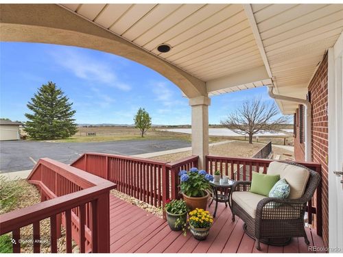 28-5425 County Road 32, Mead, CO, 80504-8608 | Card Image