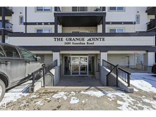2430 Guardian Rd Nw, Edmonton, AB, T5T6X9 | Card Image