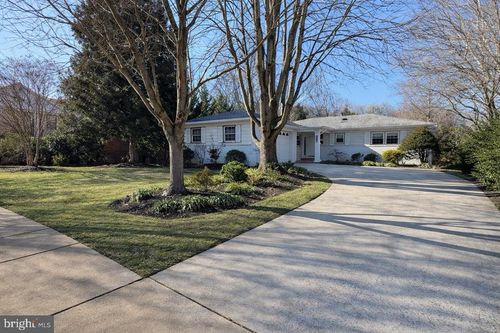 6223 Loch Raven Dr, MCLEAN, VA, 22101-3134 | Card Image