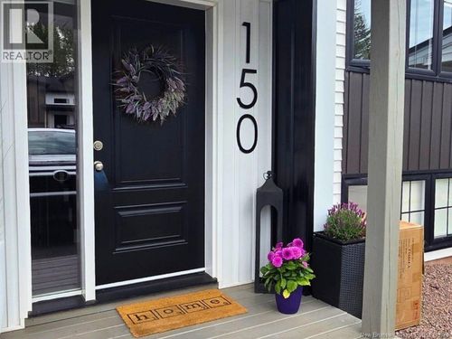 150 Elsliger St, Dieppe, NB, E1K0A5 | Card Image
