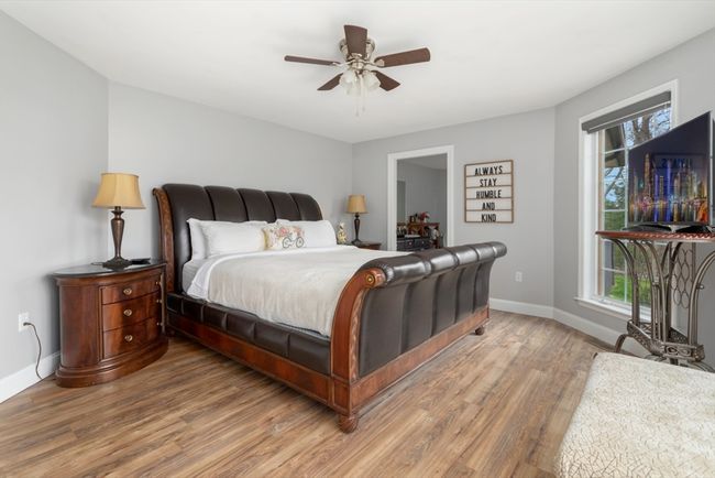86 Hammond St, House other with 4 bedrooms, 4 bathrooms and 10 parking in Rowley MA | Image 18