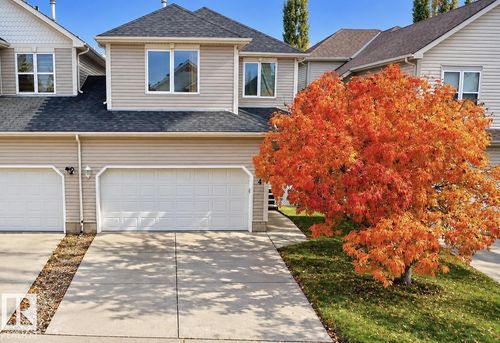 4-1920 Mill Woods Road East Nw, Edmonton, AB, T6L7C7 | Card Image
