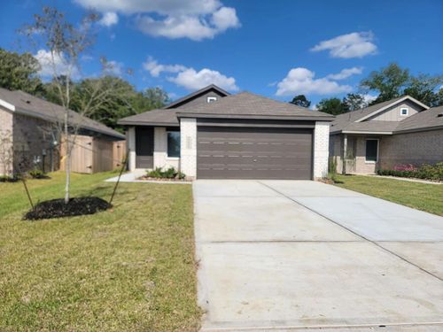 31444 Casacalenda Ln, Huffman, TX, 77336-2156 | Card Image