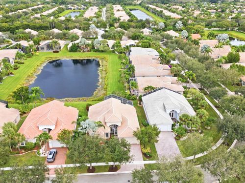 7558 Tarpon Cove Cir, Lake Worth, FL, 33467-6909 | Card Image
