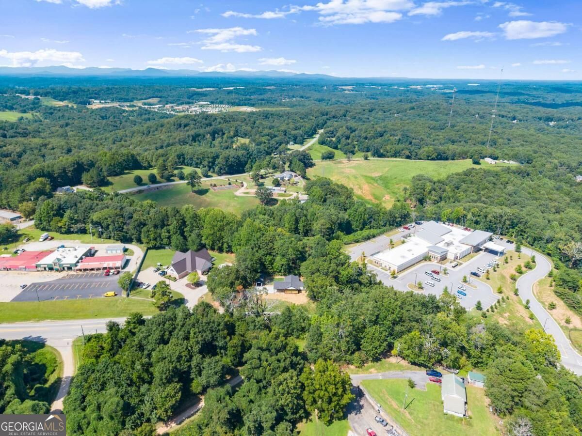 Residential in Gainesville 2
