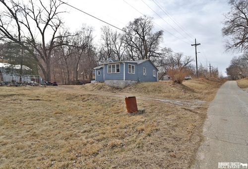 517 Mulberry St, Peru, NE, 68421 | Card Image