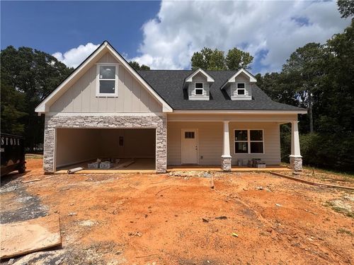 104 Hunter Dr Ne, Calhoun, GA, 30701-4946 | Card Image
