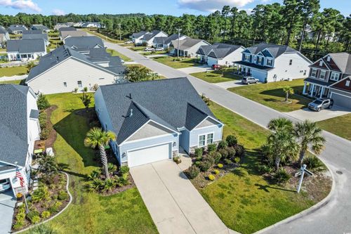 219 Glenmoor Dr, Conway, SC, 29526-2640 | Card Image