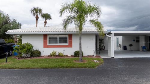 13-1741 Caribbean Cir, Venice, FL, 34293-1810 | Card Image