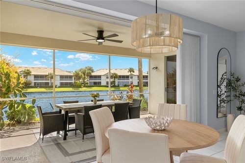 unit-101-7786 Gardner Dr, NAPLES, FL, 34109-2613 | Card Image