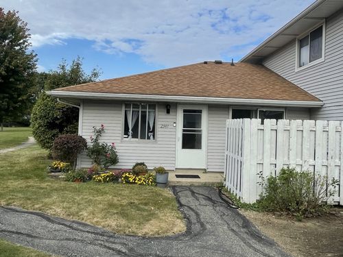 2347-2347 Carnation Dr, Crest Hill, IL, 60403-1603 | Card Image