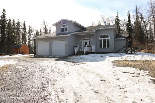 38055 Sandlin St, Sterling, AK, 99672-9535 | Card Image