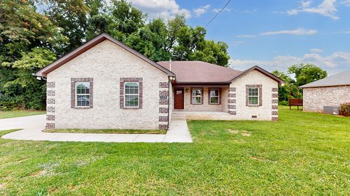 108 Virginia Ct, Shelbyville, TN, 37160-5129 | Card Image