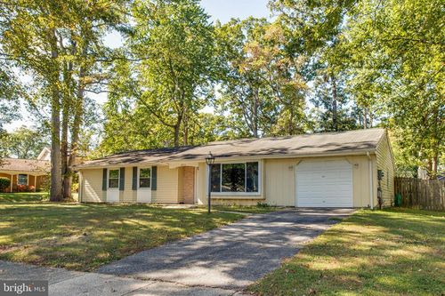 2914 Sandwich Dr, WALDORF, MD, 20601-3254 | Card Image